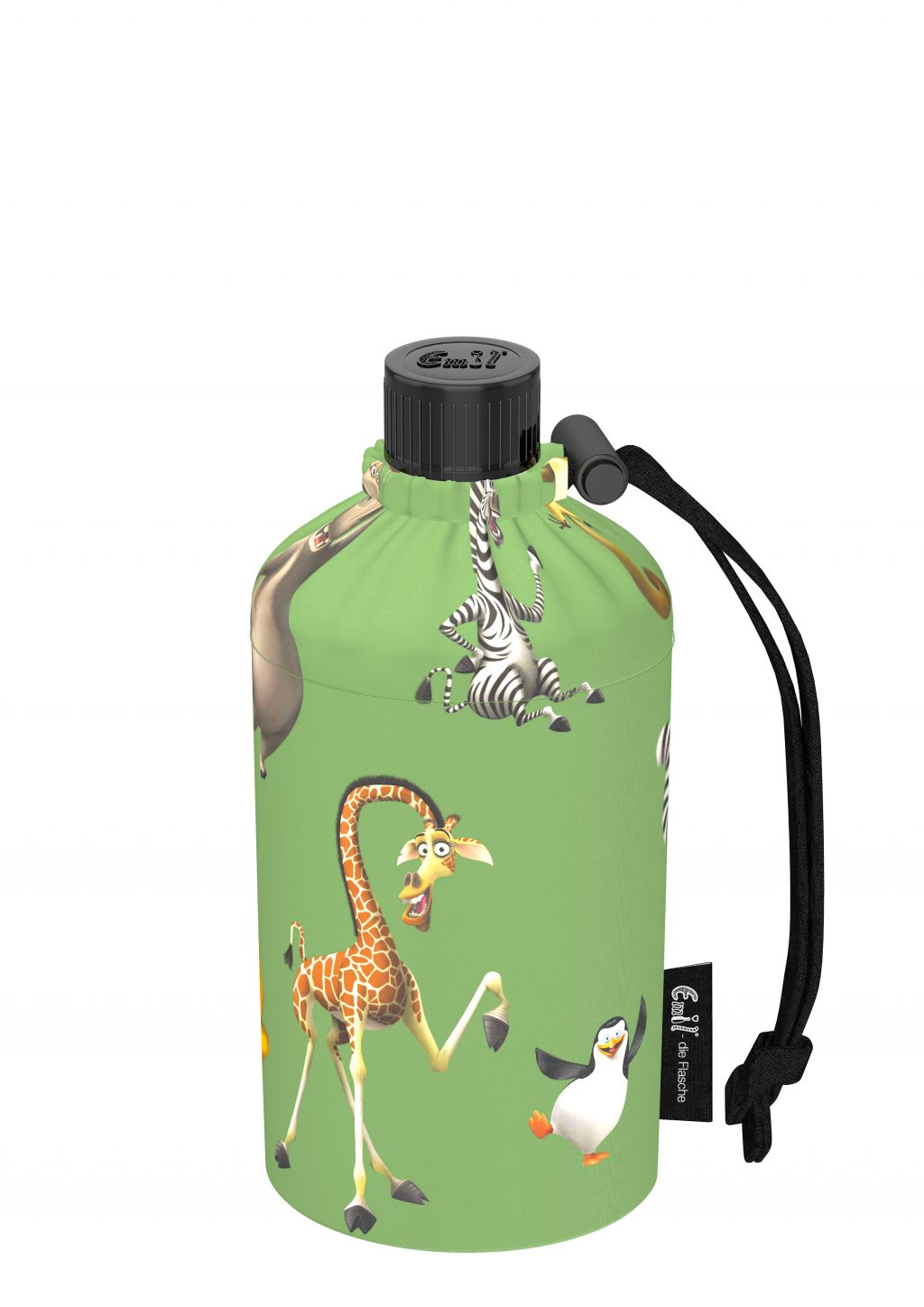 Emil_03_Madagascar_rechts