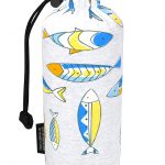 Emil_06_Atlantik_links