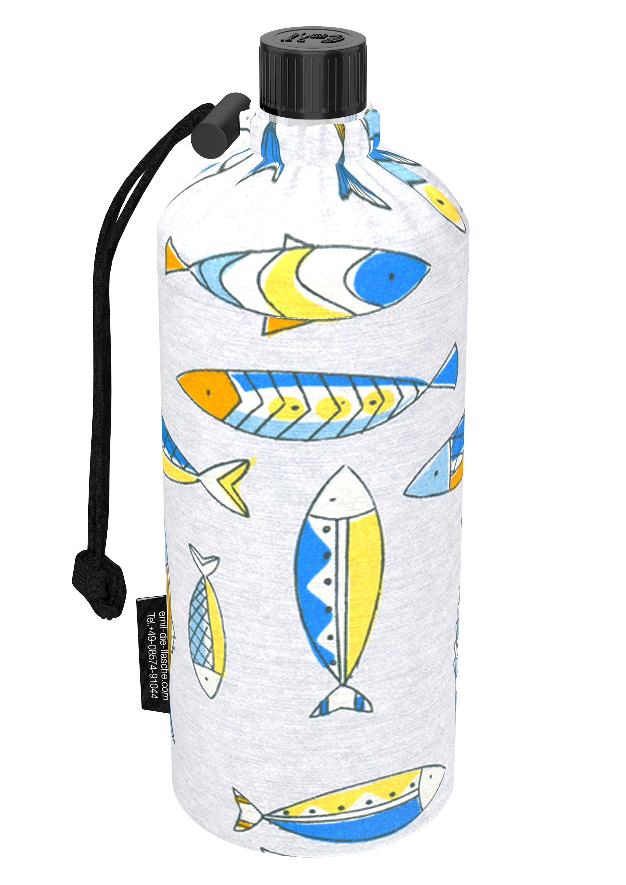 Emil_06_Atlantik_links