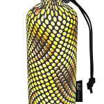 Emil_06_Quilters_rechts