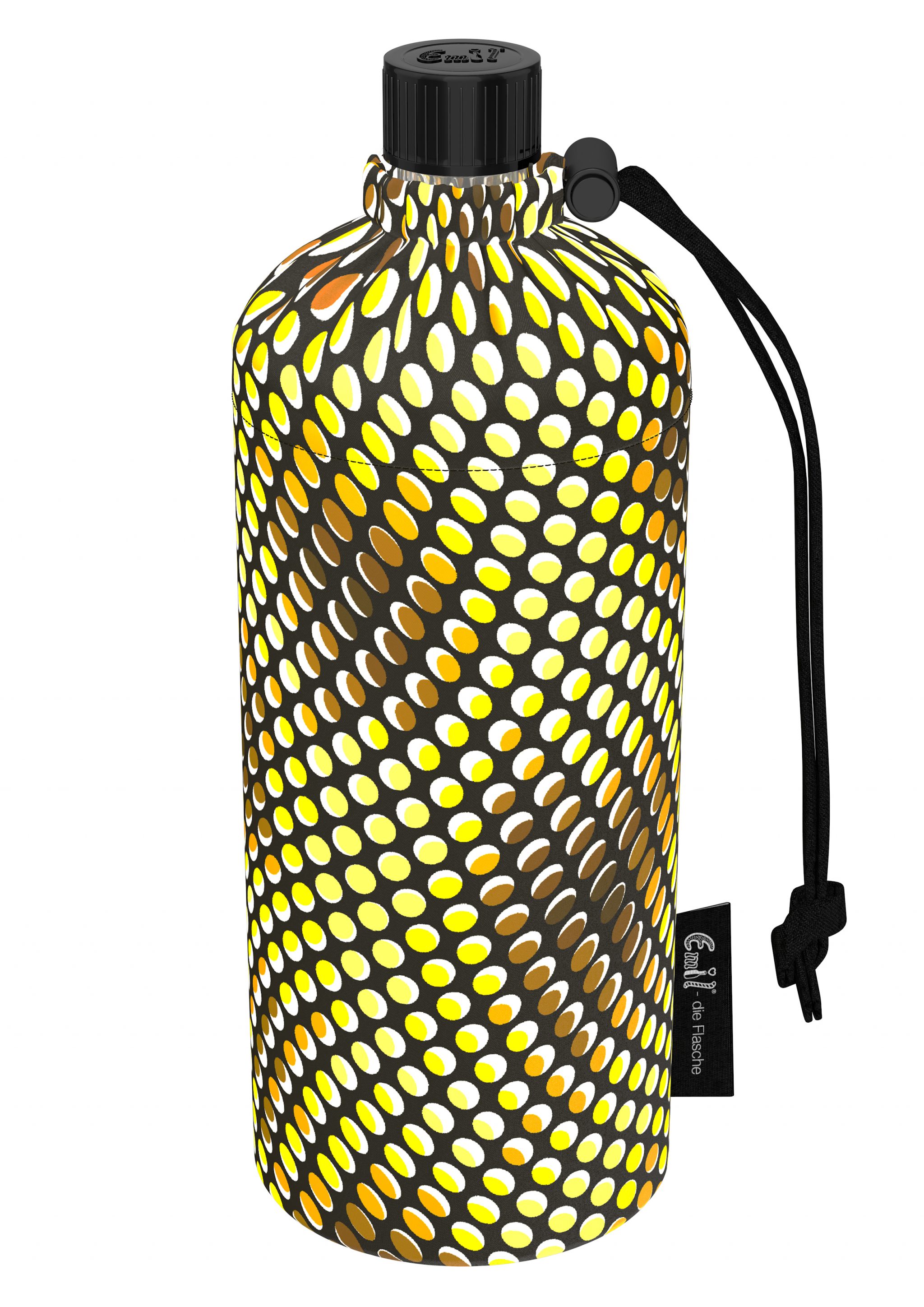 Emil_06_Quilters_rechts