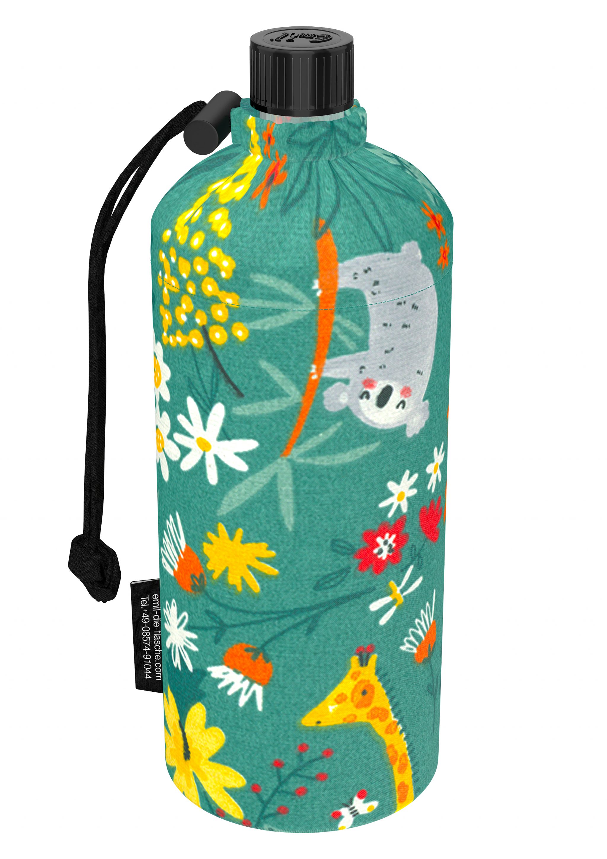 Emil_06_Tukan_links (1)