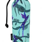 Emil_07_JungleBird_links