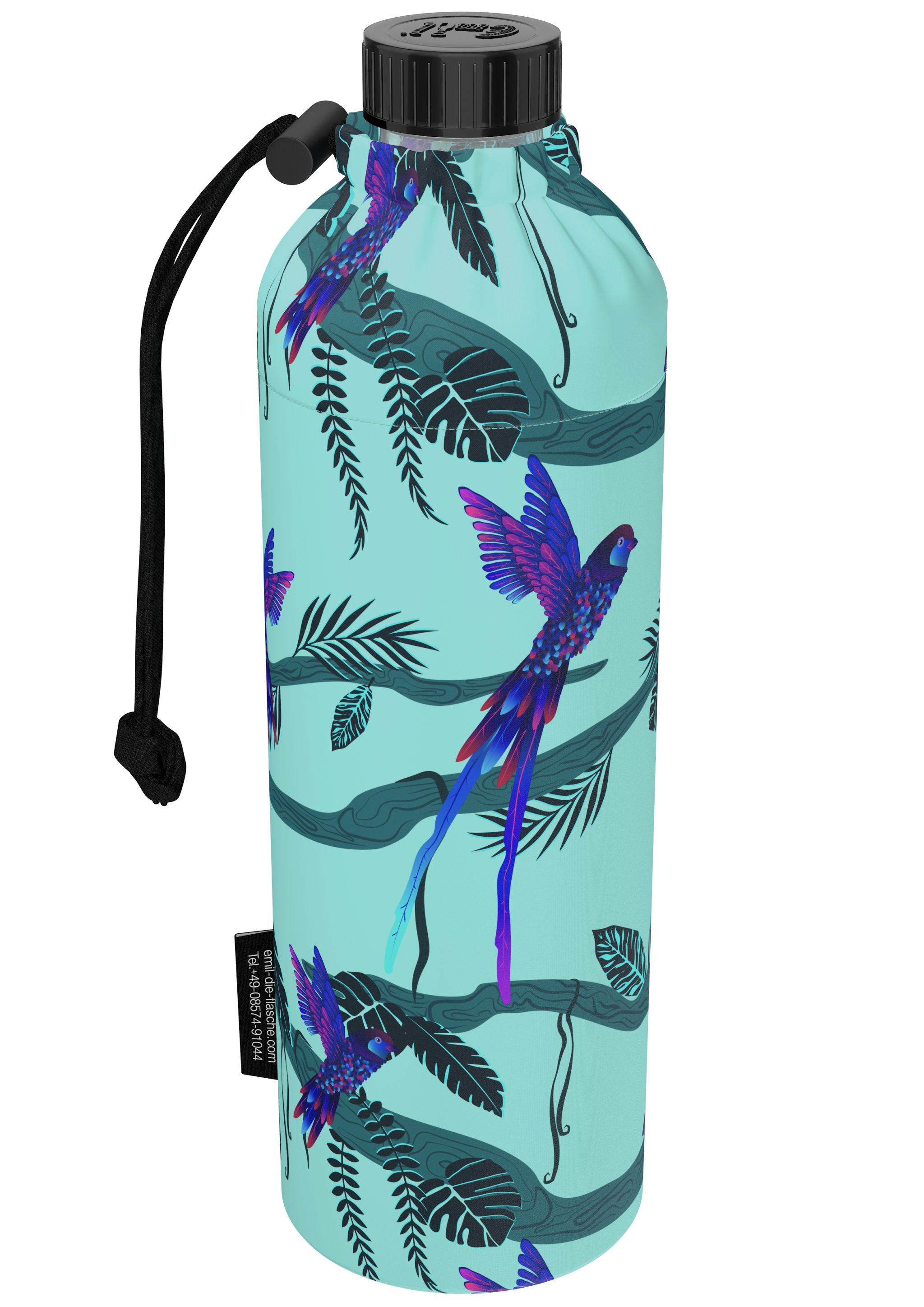 Emil_07_JungleBird_links