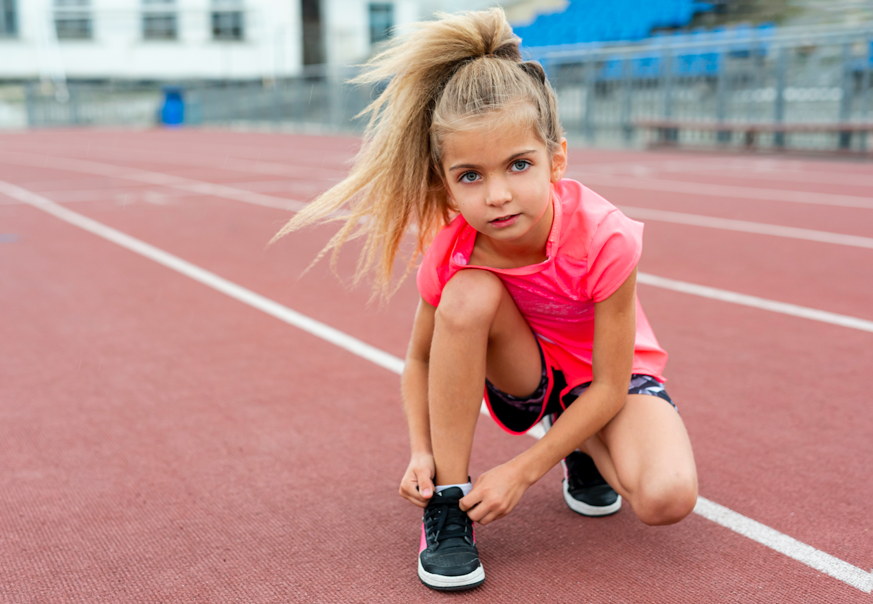 Foto-Freepik-Nachwuchssport