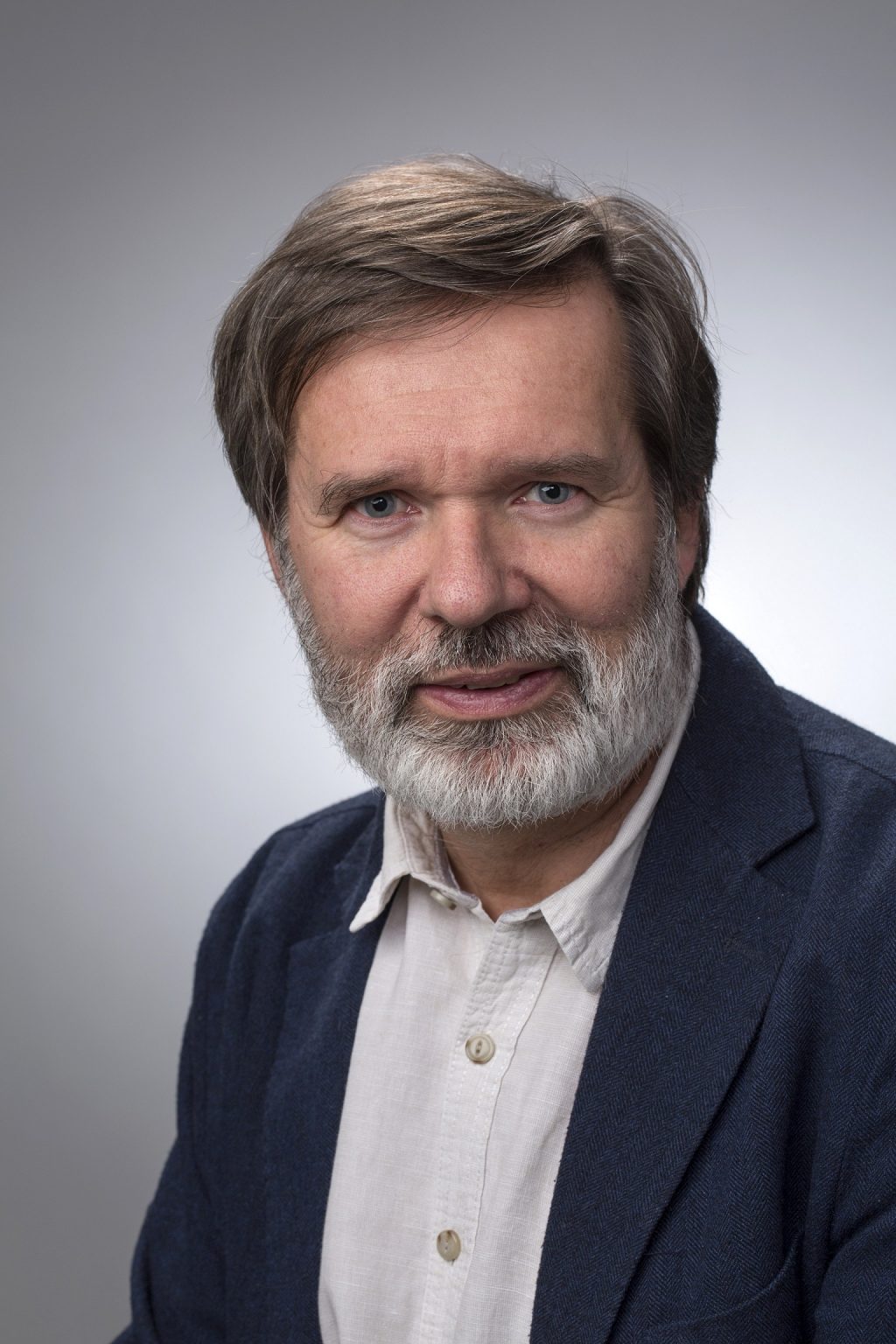 Gustav Poeltner_c_Dorfstetter