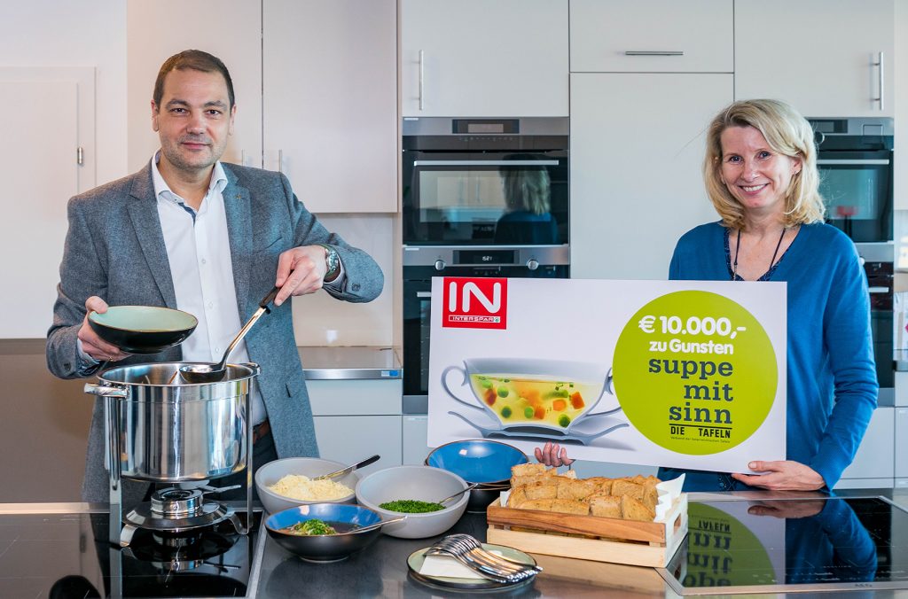 INTERSPAR_Suppe_mit_Sinn(C)Wildbild