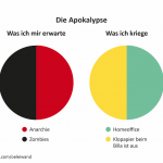 Katzi - 547_OEleiwand