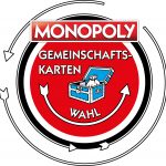 Monopoly Aktionslogo_haftskartenwahl