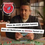 Monopoly-Gemeinschaftskarten-Wahl-04