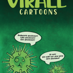 Virale Cartoons U1 Web