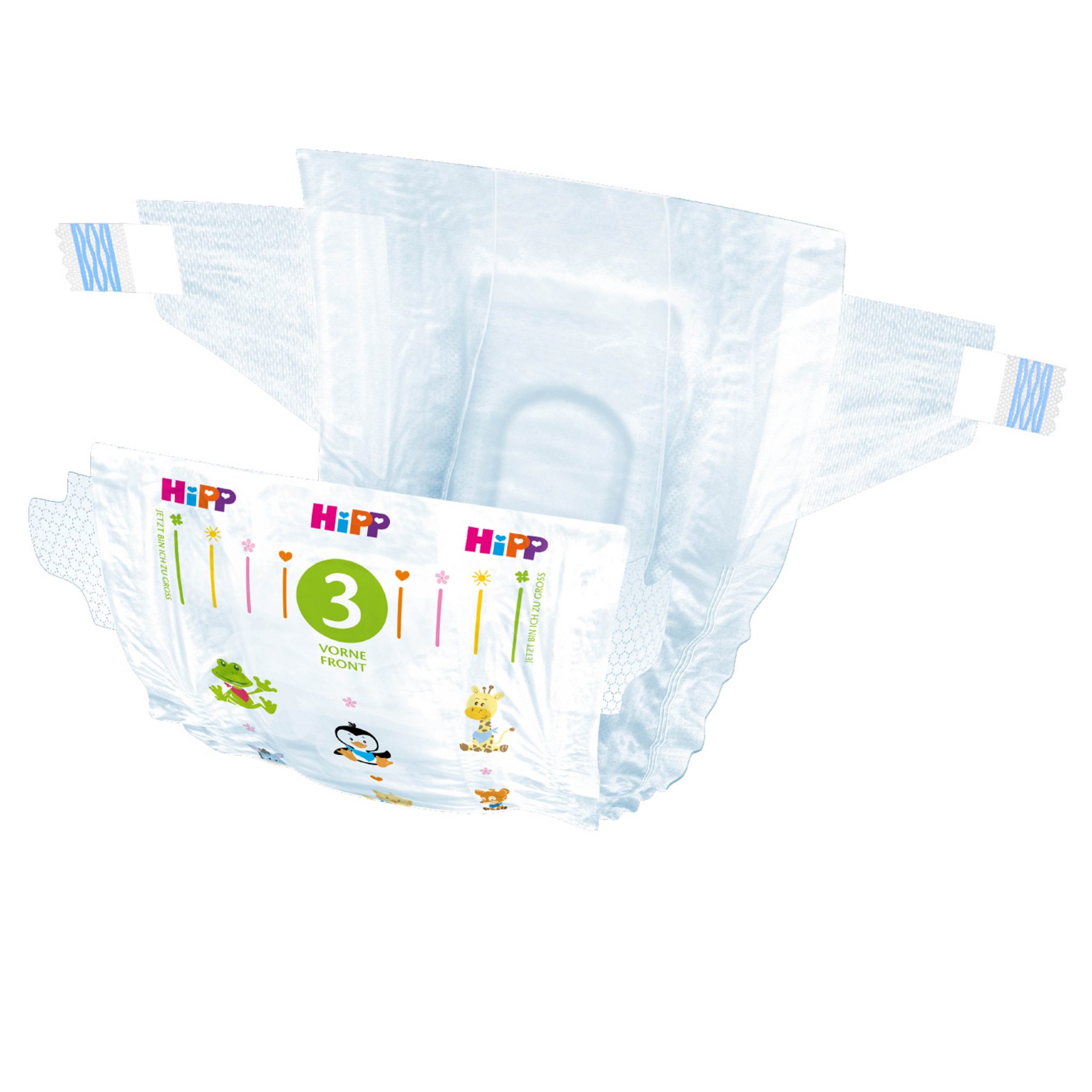 Windeln_Illustration (1)