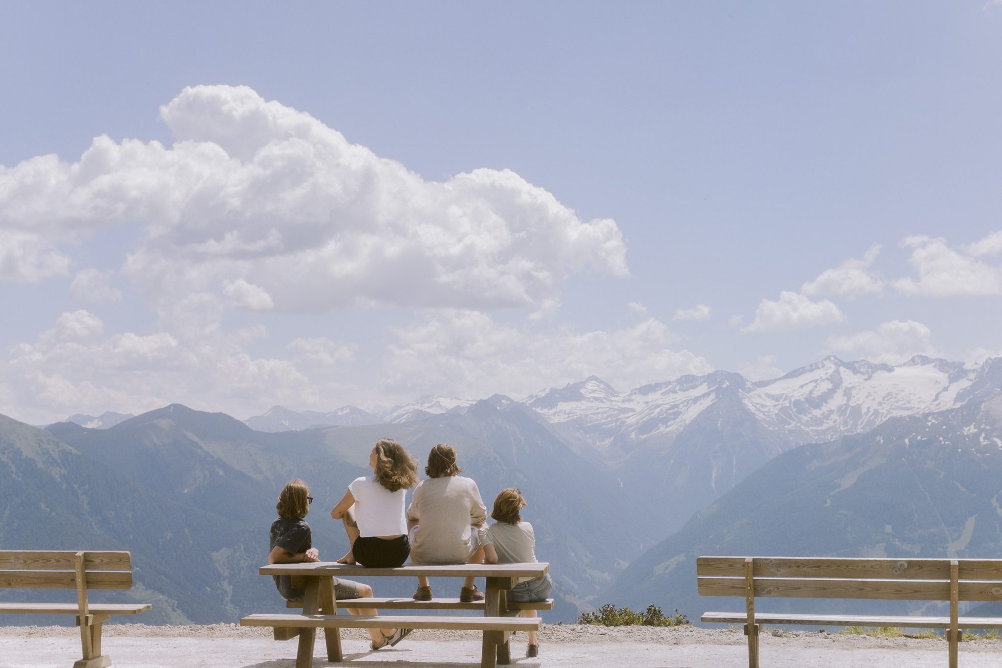 bergerlebnisse_im_gasteinertal_mit_den_liebsten_c_lisa_edi_hotel_blue_gastein-1