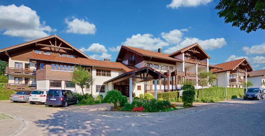 das_hotel_concordia_von_aussen_c_heimplaetzer_werbefotografie_hotel_concordia