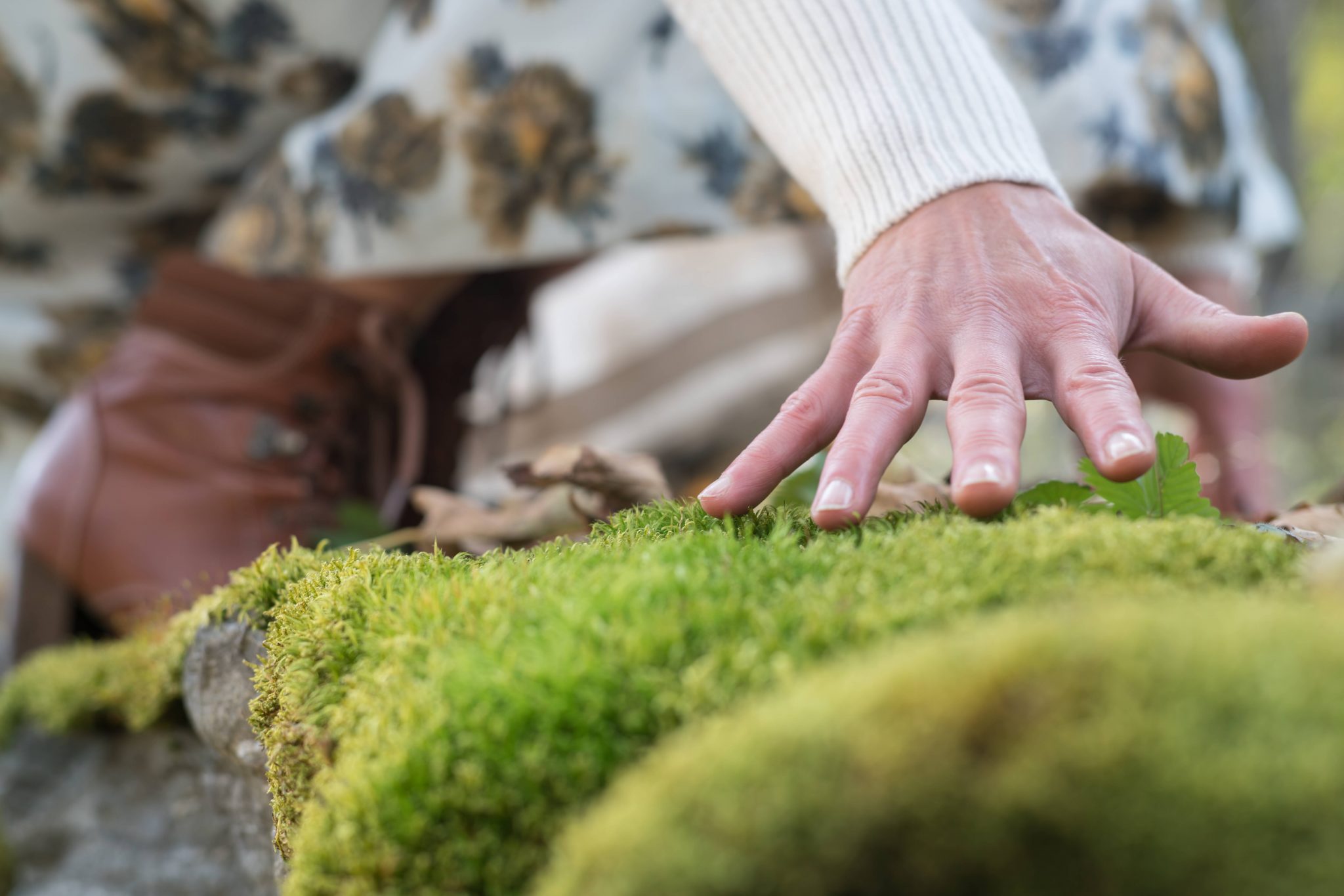 die_natur_fuehlen_apart_suiten_hotel_weiden