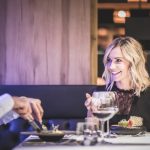dinner_zu_zweit_im_restaurant_wellnessresort_amonti_lunaris