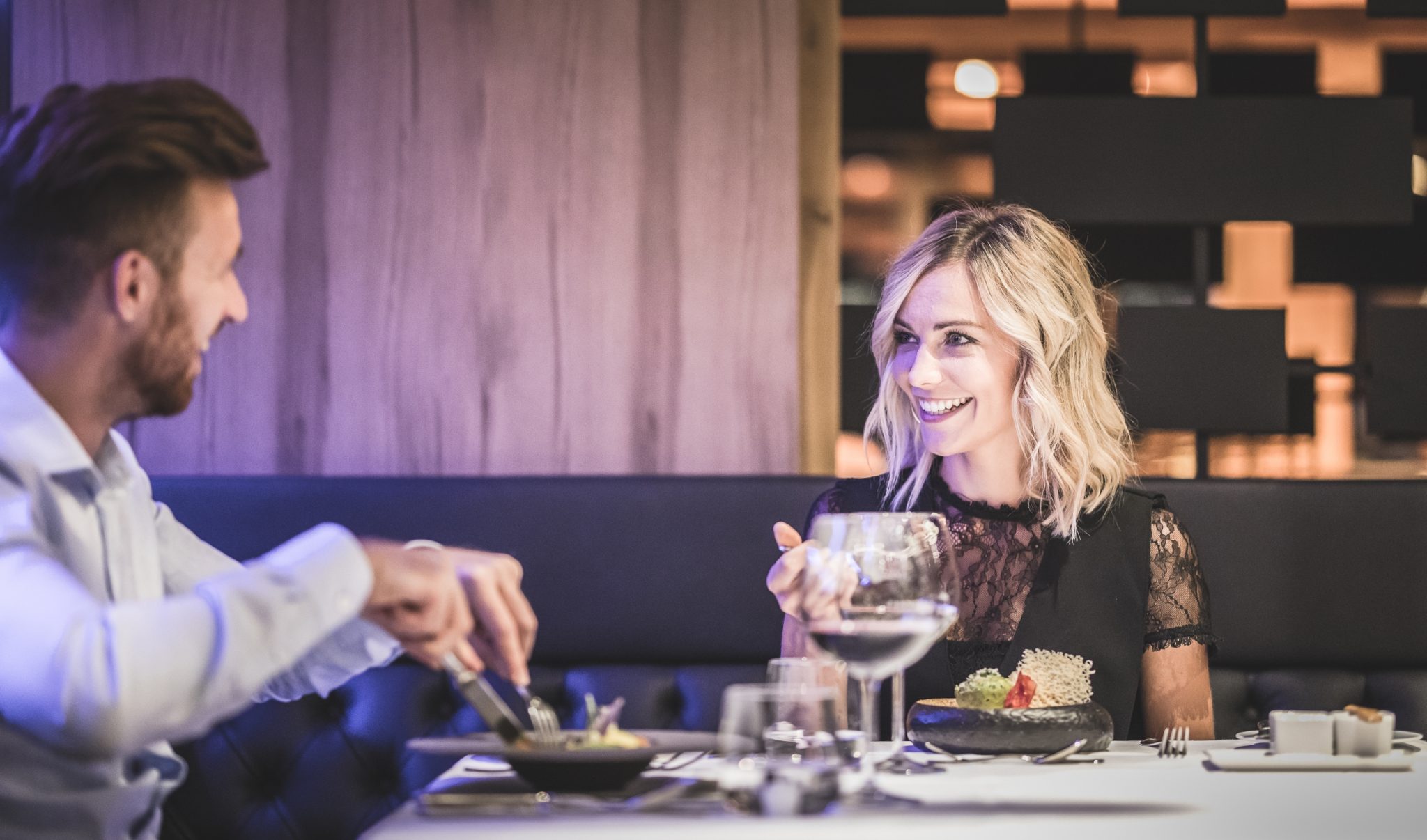 dinner_zu_zweit_im_restaurant_wellnessresort_amonti_lunaris