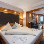 doppelzimmer_komfort_c_thomas_bloch_parkhotel_burgmuehle