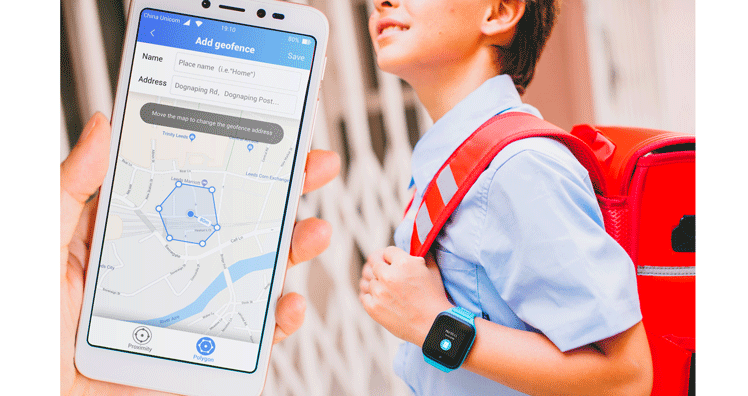 drei-mylifekidswatch