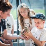 SRK Kinderprogramm - 2018-07-24