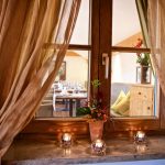 einblick_in_das_galerierestaurant_c_heimplaetzer_werbefotografie_concordia_wellnesshotel_spa