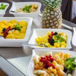 frisches_obst_am_fruehstuecksbuffet_wellnessnaturresort_gut_edermann