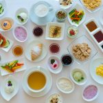 fruehstueck_vom_allerfeinsten_vom_fruehstuecksbuffet_im_tante-emma-laden-style_apart_suiten_hotel_weiden_0