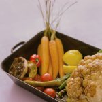 gesundes_essen_aus_frischen_zutaten_c_lisa_edi_hotel_blue_gastein-1