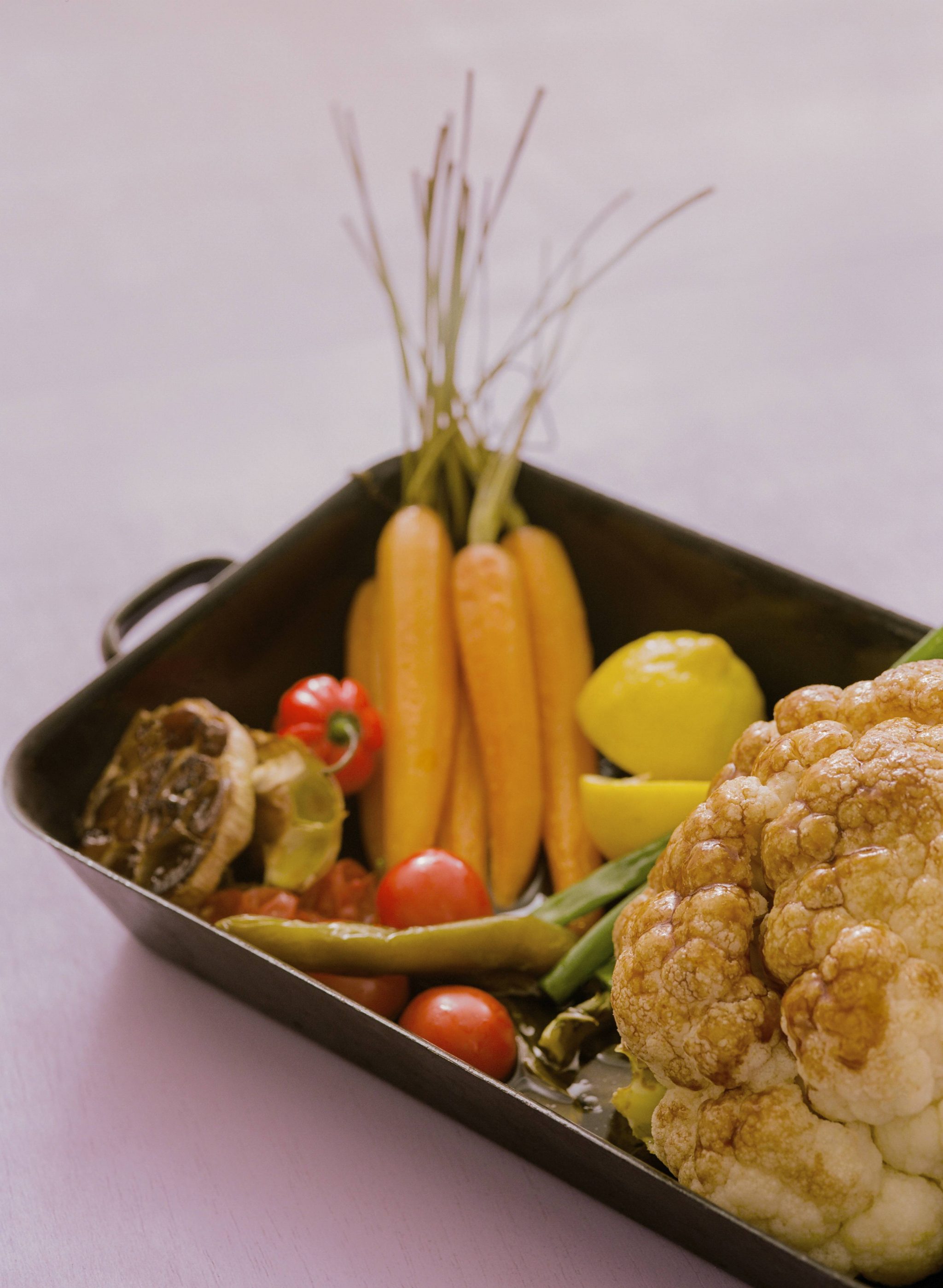 gesundes_essen_aus_frischen_zutaten_c_lisa_edi_hotel_blue_gastein-1