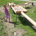 hopsiland_auf_der_planai_-_erlebnis_fuer_kinder_apart_suiten_hotel_weiden