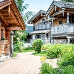 huettenurlaub_im_chaletdorf_leogang_c_peter_kuehnl_puradies_-_mein_naturresort