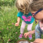 kochschule_und_kraeuterwandern_mit_kindern_apart_suiten_hotel_weiden