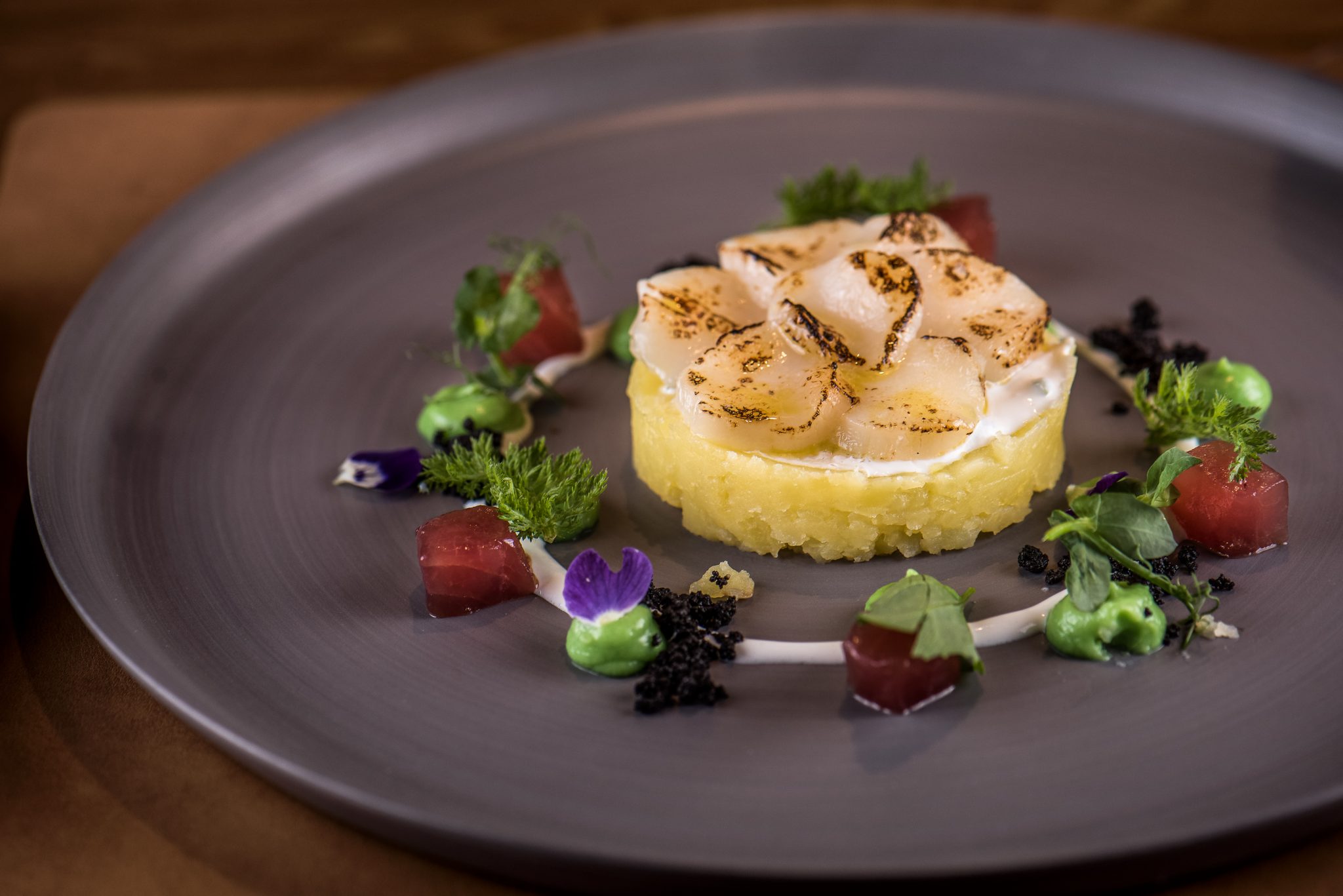 koestliche_vorspeise_c_peter_kuehnl_puradies_-_mein_naturresort