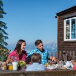 Familien-Tag in der Silberregion Karwendel - 2017-08-29