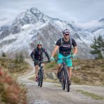 paerchen_beim_mountainbiken_c_filippo_galluzzi_tourismusverein_ahrntal
