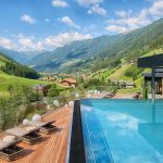 panorama_sky_sunset_sky_lounge_c_filippo_galluzzi_wellnessresort_amonti_lunaris