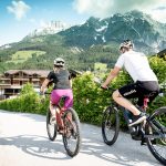 perfekte_radwege_direkt_vor_der_haustuer_puradies_-_mein_naturresort