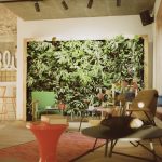 stilvolle_lobby_mit_living_wall_c_lisa_edi_hotel_blue_gastein-1