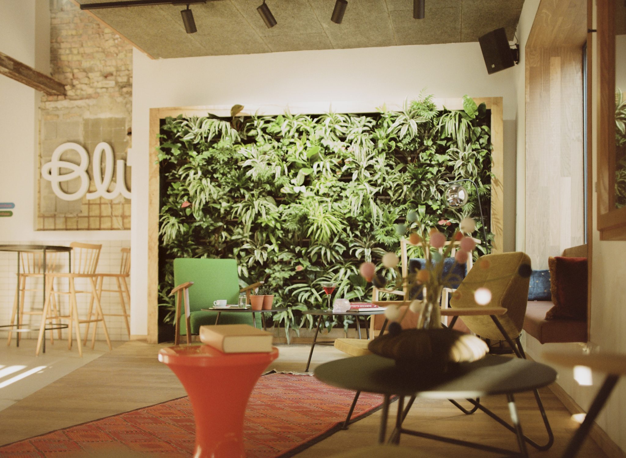 stilvolle_lobby_mit_living_wall_c_lisa_edi_hotel_blue_gastein-1