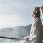 traumaussicht_geniessen_c_manuel_kottersteger_wellnessresort_amonti_lunaris