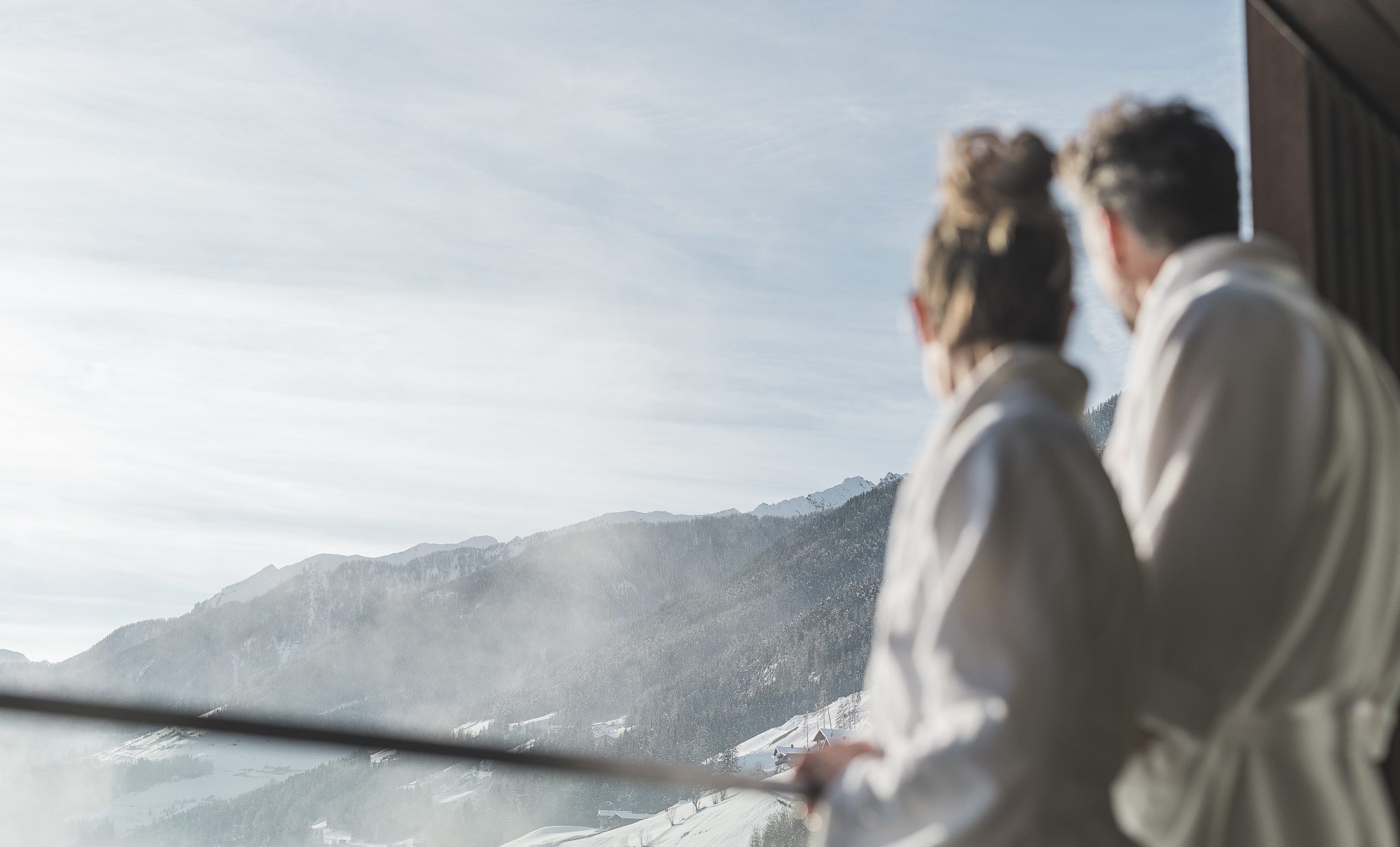 traumaussicht_geniessen_c_manuel_kottersteger_wellnessresort_amonti_lunaris