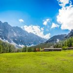 traumhafter_ausblick_auf_die_stallenalm_c_angelica_morales_silberregion_karwendel