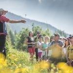 wanderfuehrungen_im_ahrntal_c_manuel_kottesteger_tourismusverein_ahrntal