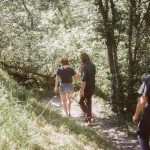 wandern_im_gasteinertal_c_lisa_edi_hotel_blue_gastein.