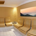 wohltuende_biosauna_c_heimplaetzer_werbefotografie_concordia_wellnesshotel_spa