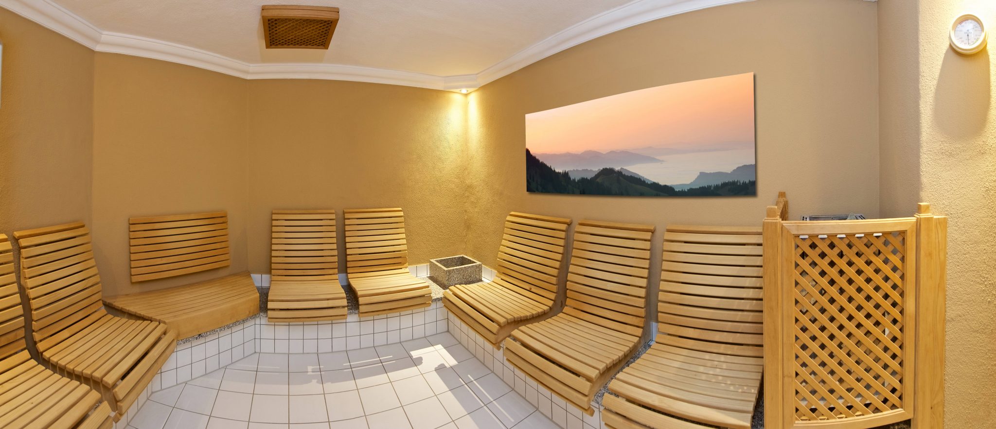 wohltuende_biosauna_c_heimplaetzer_werbefotografie_concordia_wellnesshotel_spa