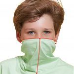 011 Monocs by Feuerpfeil