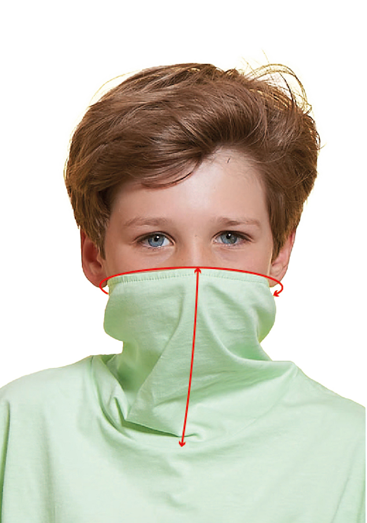 011 Monocs by Feuerpfeil