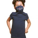 02 Monocs by Feuerpfeil (1)