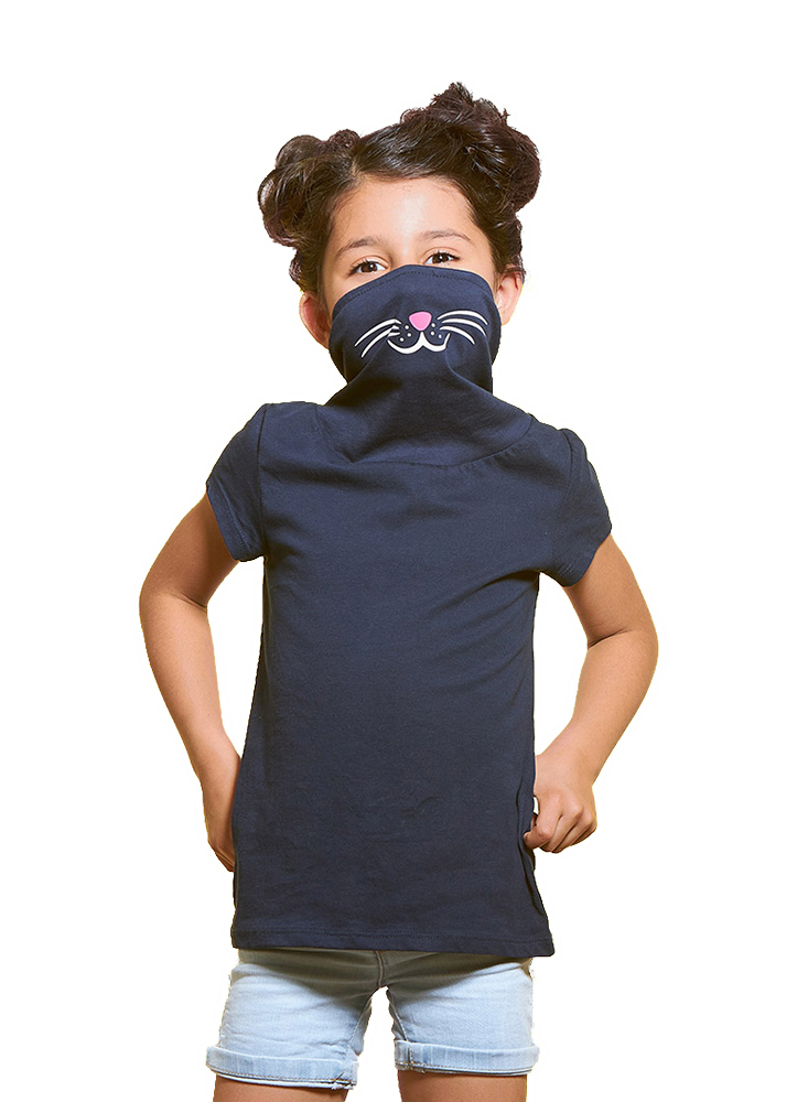 02 Monocs by Feuerpfeil (1)